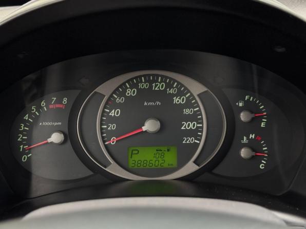Hyundai Tucson I с пробегом 2005 года, цена 657 000 рублей, 388600 км, внедорожник, Автокод Объявления