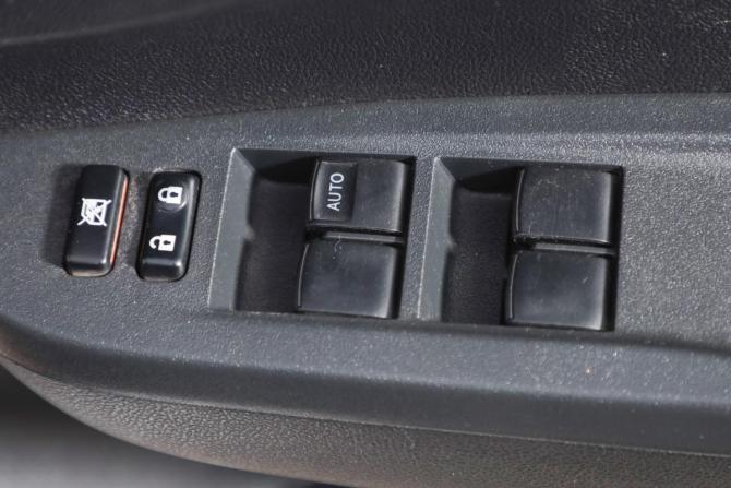 Subaru Trezia с пробегом 2010 года, цена 759 000 рублей, 192005 км, хэтчбек, Автокод Объявления