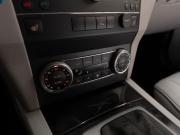 Mercedes-Benz GLK-Класс I (X204) Москва  - изображение 41