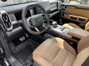 JETOUR T2 Альметьевск  - изображение 28