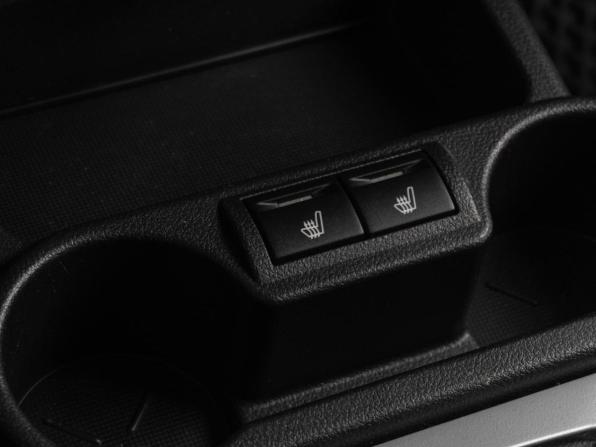 Lada (ВАЗ) Granta I Рестайлинг с пробегом 2019 года, цена 799 000 рублей, 97920 км, седан, Автокод Объявления