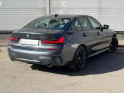 BMW 3 серии VII (G2x) Санкт-Петербург  - изображение 24
