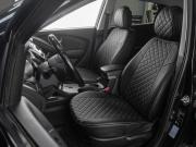 Hyundai ix35 I Тюмень  - изображение 31