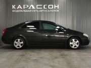 Nissan Primera III (P12) Пермь  - изображение 21