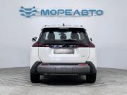 Toyota RAV4 VI (XA60) Калининград  - изображение 28