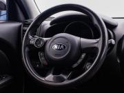 Kia Soul III Москва  - изображение 33