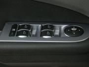 Ford Focus II Рестайлинг Иваново  - изображение 35