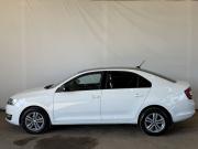 Skoda Rapid I Рестайлинг Псков  - изображение 29