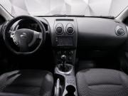 Nissan Qashqai I Ульяновск  - изображение 30