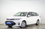 Toyota Corolla XI (E160 E170) Рестайлинг 2 Оренбург  - изображение 22