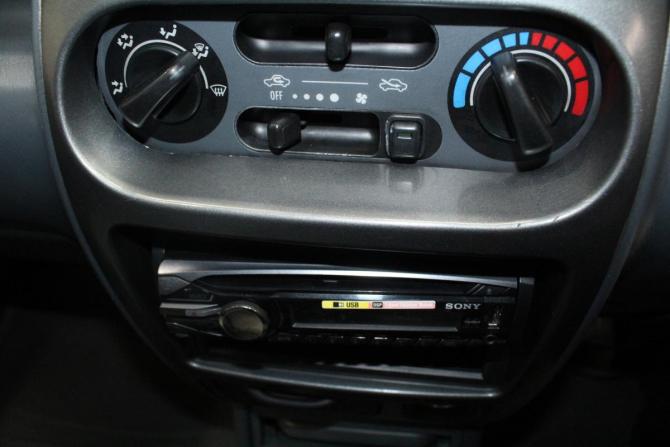 Toyota Duet с пробегом 2001 года, цена 279 000 рублей, 242336 км, хэтчбек, Автокод Объявления