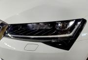 Skoda Superb III Рестайлинг Волгоград  - изображение 30