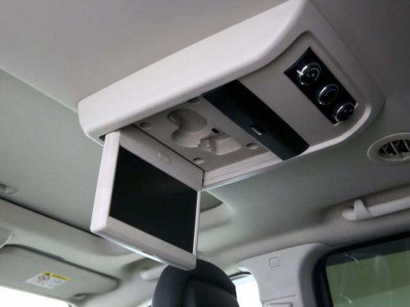 Fiat Freemont с пробегом 2013 года, цена 1 290 000 рублей, 131289 км, универсал, Автокод Объявления