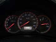 Toyota Wish I Рестайлинг Чита  - изображение 31