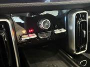 Haval Dargo Апатиты  - изображение 37