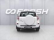 Toyota RAV4 III (XA30) Ростов-на-Дону  - изображение 21