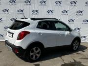 Opel Mokka I Самара  - изображение 23