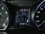 Zotye T600 Вологда  - изображение 34