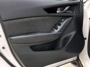 Mazda CX-4 I Рестайлинг Краснодар  - изображение 42