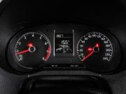 Volkswagen Polo V Рестайлинг Воронеж  - изображение 29