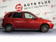 Lada (ВАЗ) Kalina I Минеральные Воды  - изображение 20