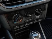 Skoda Rapid II Краснодар  - изображение 29