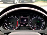 Skoda Rapid I Чебоксары  - изображение 43
