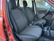 Lada (ВАЗ) Granta I Архангельск  - изображение 30