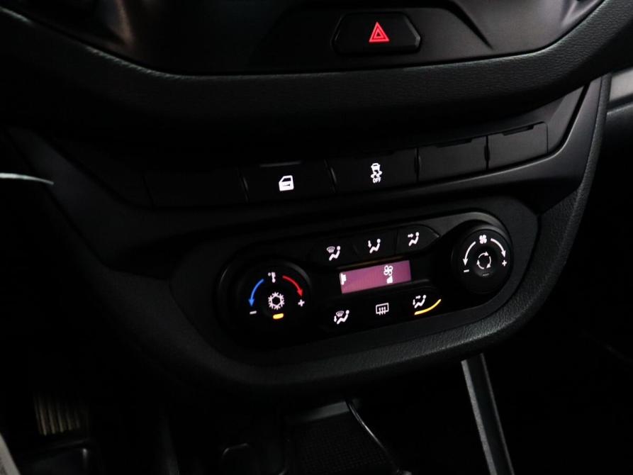 Lada (ВАЗ) Vesta I Минеральные Воды  - изображение 16