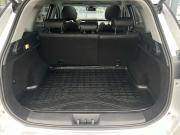 Chery Tiggo 7 Pro I Санкт-Петербург  - изображение 43