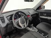 Kia Soul I Рестайлинг Москва  - изображение 40