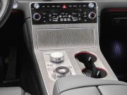 Genesis GV80 I Санкт-Петербург  - изображение 46