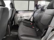 Mitsubishi Pajero Sport II Рестайлинг Уфа  - изображение 37