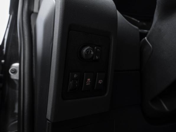 Nissan Qashqai I Рестайлинг с пробегом 2013 года, цена 1 045 000 рублей, 178950 км, внедорожник, Автокод Объявления