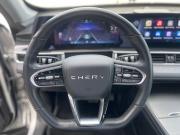 Chery Tiggo 7 Pro Max I Рестайлинг Томск  - изображение 31
