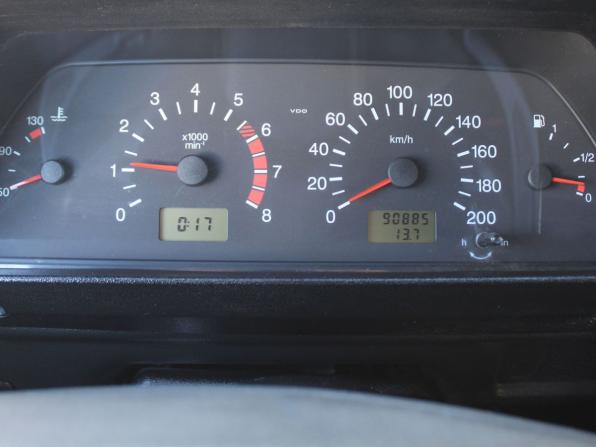 Lada (ВАЗ) 2131 (4x4) I с пробегом 2011 года, цена 369 000 рублей, 90875 км, внедорожник, Автокод Объявления