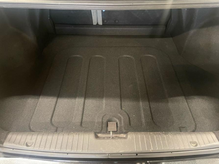 Daewoo Gentra II Санкт-Петербург  - изображение 17