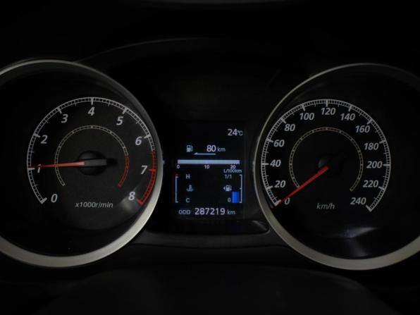 Mitsubishi Lancer X Рестайлинг с пробегом 2012 года, цена 695 000 рублей, 286000 км, седан, Автокод Объявления