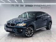 BMW X6 I (E71) Рестайлинг Уфа  - изображение 30