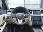 Infiniti QX50 II Москва  - изображение 30