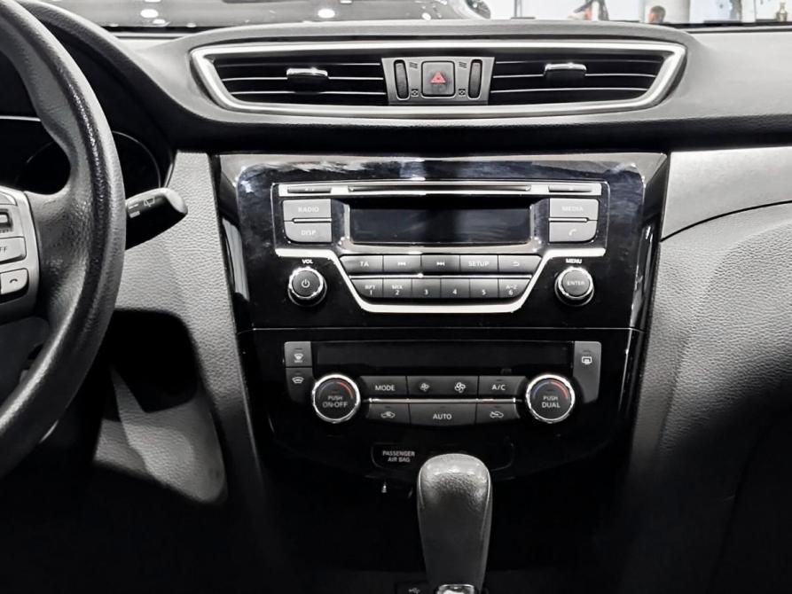 Nissan X-Trail III Казань  - изображение 18