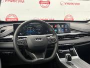 Chery Tiggo 7 Pro Plug-in Hybrid Екатеринбург  - изображение 59
