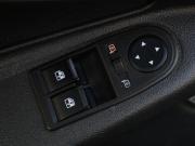 Lada (ВАЗ) Granta I Рестайлинг Москва  - изображение 29