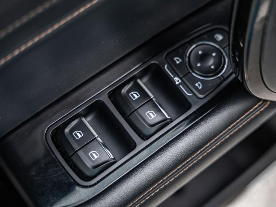 Haval Dargo Волгоград  - изображение 18