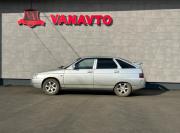 Lada (ВАЗ) 2112 Альметьевск  - изображение 31