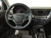 Hyundai Solaris II Альметьевск  - изображение 27