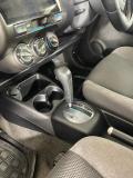 Honda Fit I Воронеж  - изображение 33