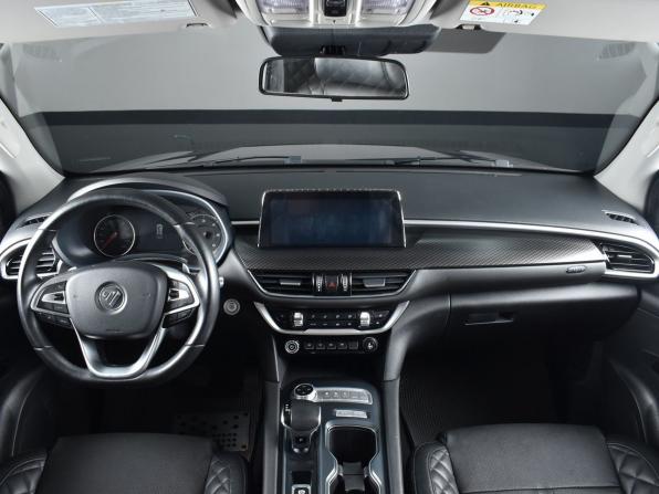 Foton Tunland G7 с пробегом 2024 года, цена 2 024 995 рублей, 79808 км, offers.body_type.unknown, Автокод Объявления