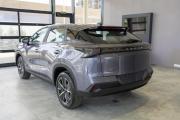 Omoda C5 II Ростов-на-Дону  - изображение 43