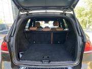 Mercedes-Benz GLE I (W166) Екатеринбург  - изображение 56